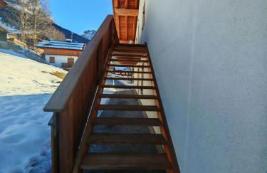 Selva loft - Foto 24