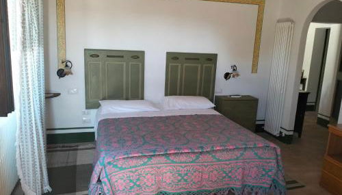 affittacamere b&b l'aurora Montelparo - Foto 2