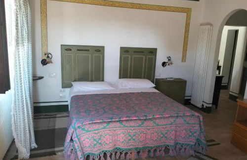 affittacamere b&b l'aurora Montelparo - Foto 2