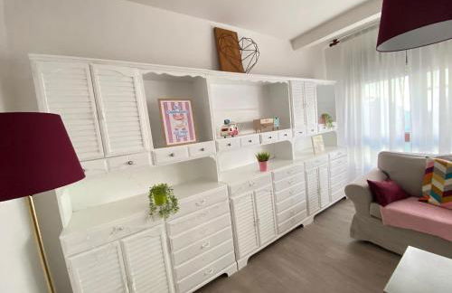 Itos Flats Infiesto - Foto 6