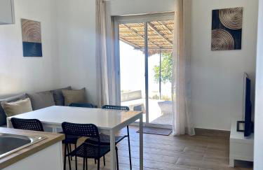 Finca Ecologica Ten Days - Foto 41