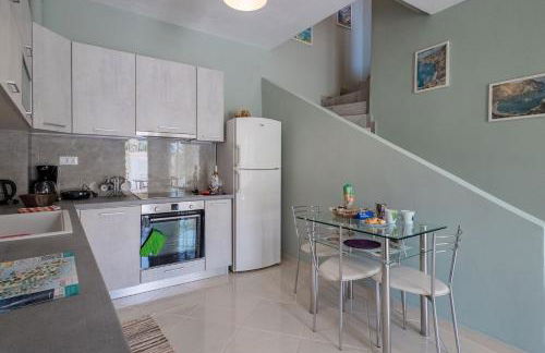 Paris Ηοuse at Ratzakli - Foto 33