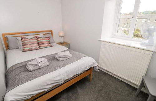 Hand Apartment, Llanrwst, Conwy, Snowdonia - Photo 16
