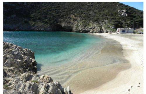 Maria GuestHouse - Foto 21