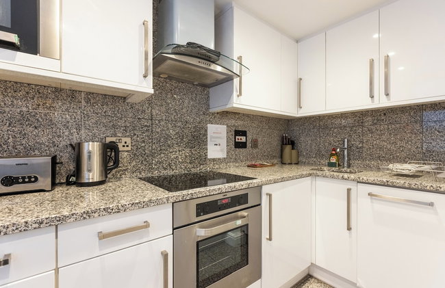 Mayfair House - Photo 155