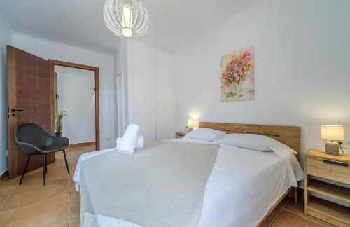 Villa La Sella by Rock Rentals - Foto 18