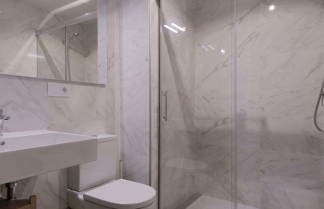 Panorama Beach Apartamento Junto al Mar - Foto 10