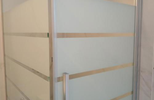 ***** ATTIC WITH IMPRESSIVE VIEWS AND JACUZZI - Foto 38