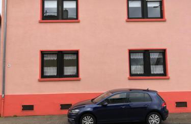 City Apartment Jimmy - Foto 5