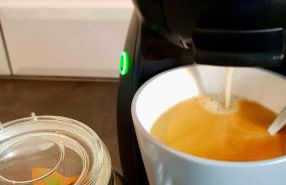 Alcázares Oasis - Foto 19