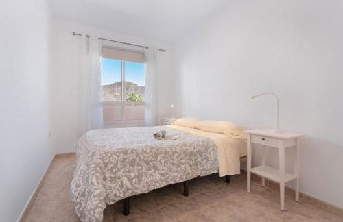 Aguamarina - Photo 11