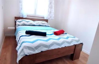 Kvarner Hill - Photo 27