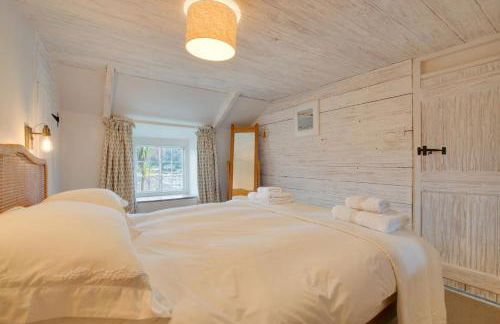 2 Bed in Helford oc-hcrose - Foto 16