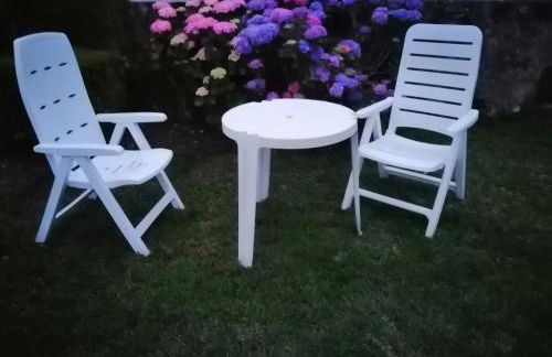 La Casa de Colores - Foto 50