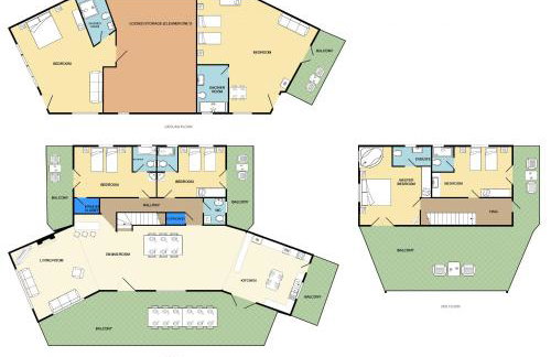 Villa Metapothia Gavalochori Crete - Foto 145