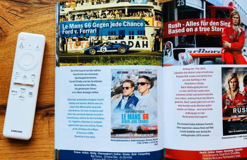 Greenhell Farmhouse - Foto 18