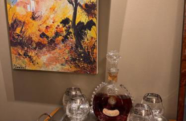 Farm House, 10 min d'Avignon - Photo 52