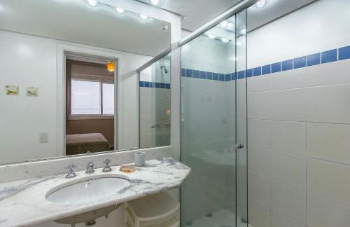 Moinhos De Vento - Dinarte Ribeiro - Foto 5