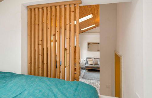 Casa do Sol - Foto 20