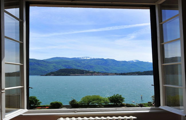 Villa Margherita Grande - Foto 27