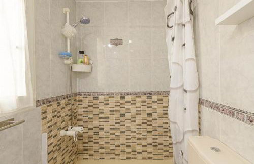 WintowinRentals Seafront Apartment with Spectacular Views - Photo 38