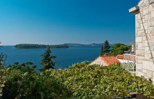 Holiday Home Ivanino - Foto 10