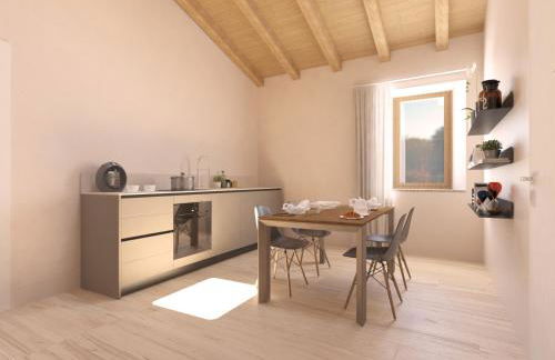 Villa Luisa Resort & Luxury Apartments - Foto 46