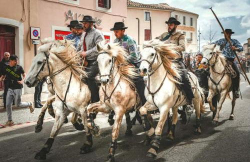 LE LOGY-COSY - Appartement 5 pers - Clim Wifi Cosy Garage - Foto 28