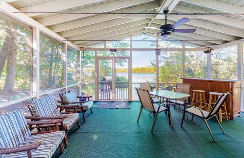 20 Island Drive - Foto 16