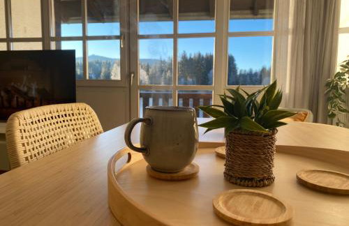 Appartement am See - Foto 18