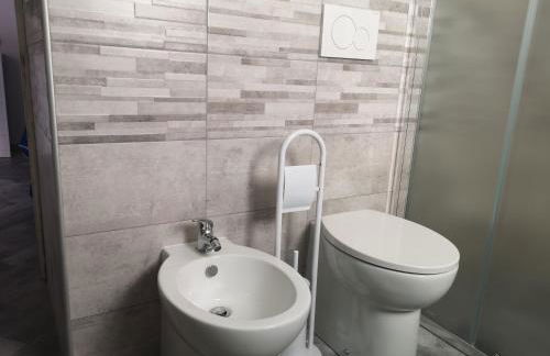 Casa Vacanza Taviano - Foto 14