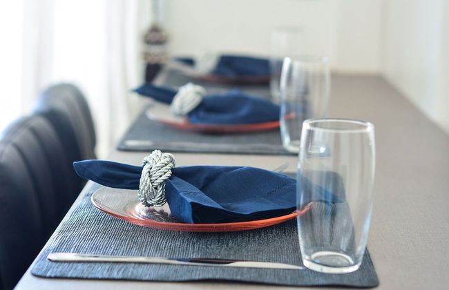 Residencial Fiametti- Praia dos Ingleses - Foto 51