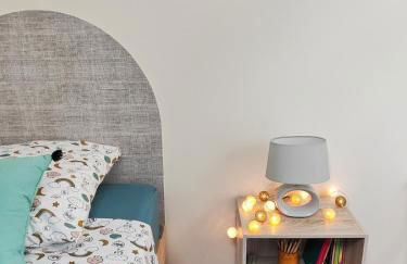 Reflets de Sologne - Foto 23