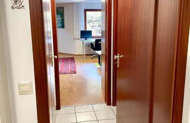 Eislinger Oase - Foto 11