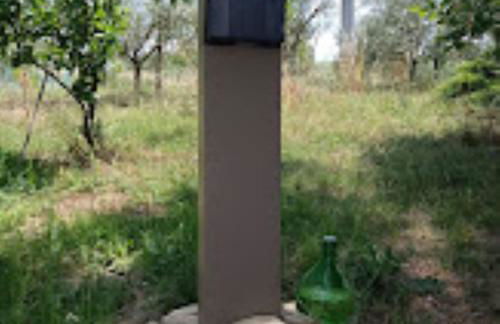 Agriturismo il Bacucco - Foto 15