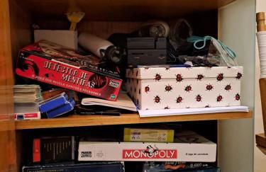 Little Paradise AL - Fão - Foto 46