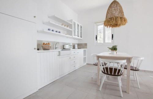 Bella vista Suites - Foto 37