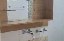 Casa aluguel por temporada, Villas do Atlântico, Buraquinho - Foto 6