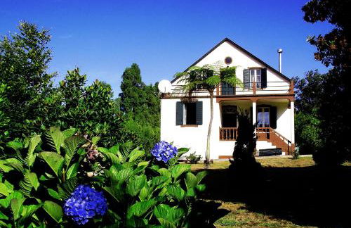 Vila Joaninha - Foto 3