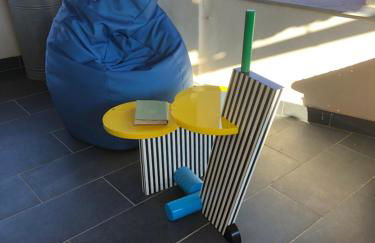 Casa Relax, un uliveto sul mare. - Foto 13