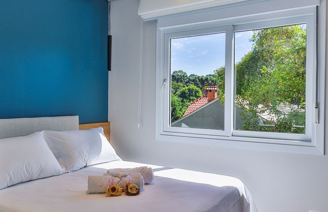 LOCAR-IN CANELA- Quinta do Palácio - Foto 13