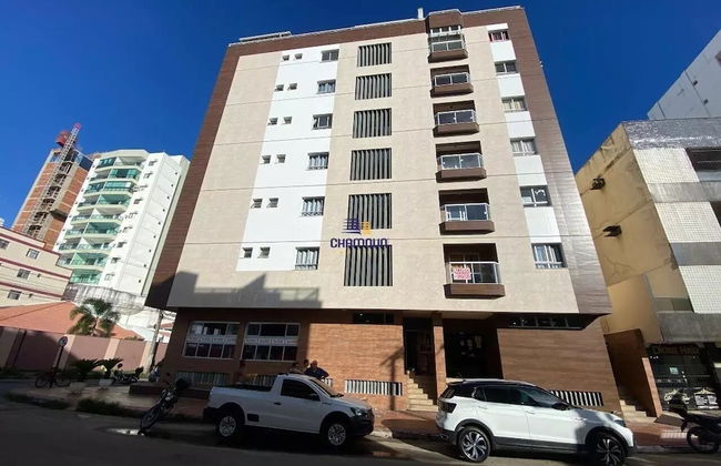 Guarapari Praia - Photo 65