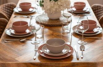 Dog-Friendly Townhouse in Converted Mill near Stroud Commons - Foto 23