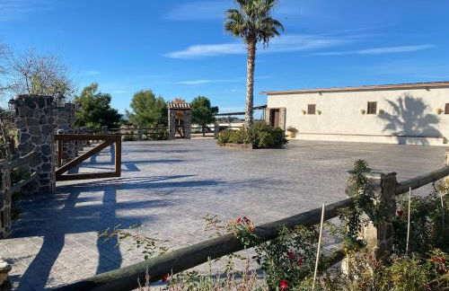 Finca Fuente Magan - Foto 54