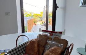 La casa di Nonna Rosa - Foto 7