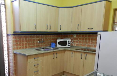 Hacienda Doña Lola - Foto 37