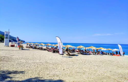 Flower house - Foto 59