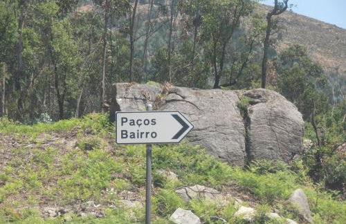 Casa do Reguengo - Foto 64