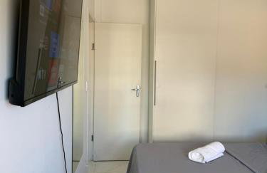 Apartamento 2 quartos centro Guarapari - Photo 18