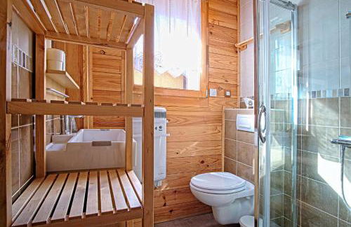 Fizhome Mt Blanc - Photo 27